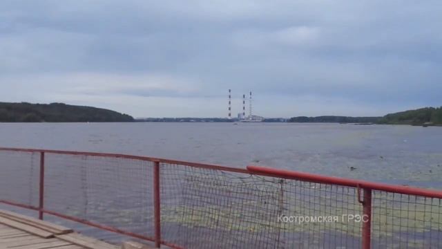 ЧТО ЭТО ТАКОЕ? Кроссворд про реки. Смотрим внимательно! смотреть онлайн