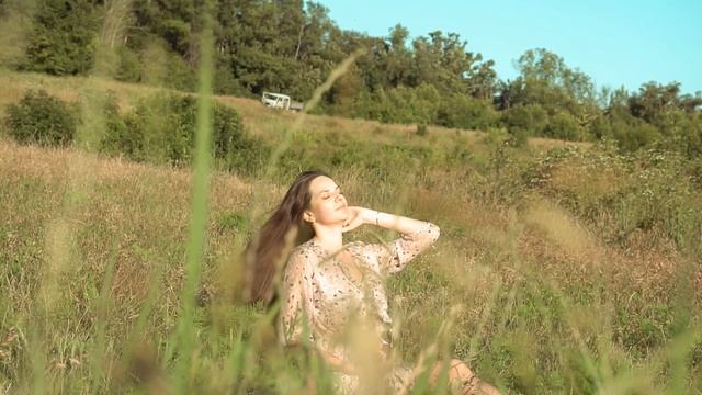 ✅Sony a 6300 cinematic video / снимаем slow motion на sony a 6300 смотреть онлайн