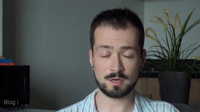 Как снять квартиру в другой стране? Банковская карта в Бангкоке