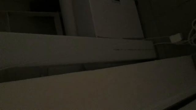 Как приделать к Тиону воздуховод и выгнать бризер tion на балкон смотреть онлайн