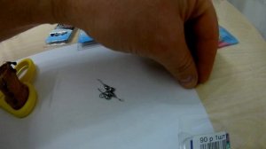 Мормышки для зимней рыбалки