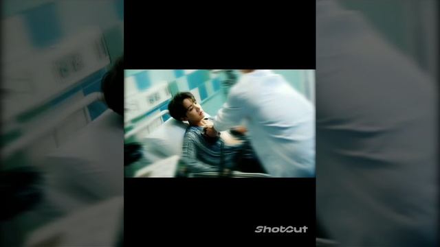 Невыразимая правда(14) смотреть онлайн