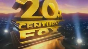 Алита: Боевой ангел 2 (2022)