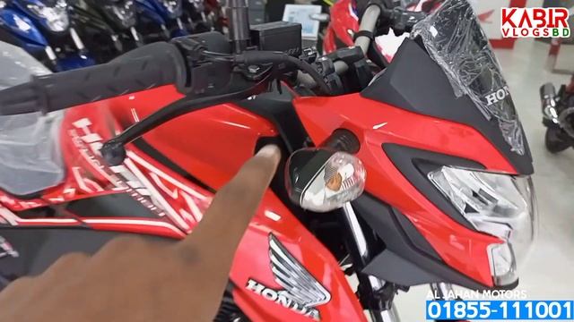 Honda CB Hornet Offer Price In BD 2024. Honda CB Hornet. New CB Hornet. New Bike Price In BD 2024. смотреть онлайн