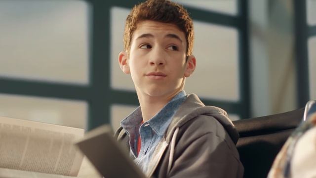 Explore Kindle with Page Flip смотреть онлайн