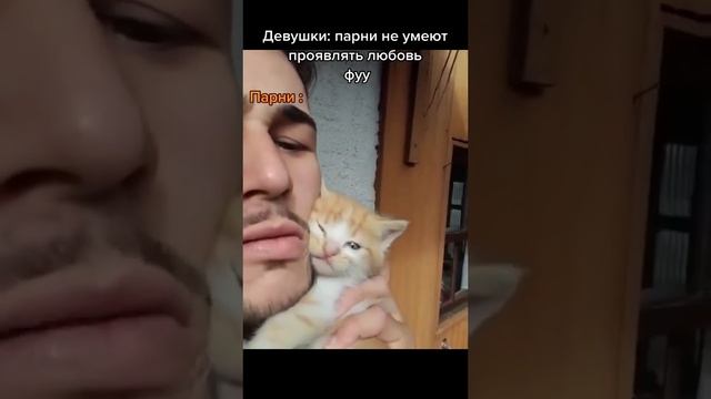 ультанул вхвххввхахвхха смотреть онлайн