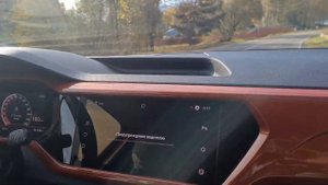 фольксваген таос НОВЫЙ ФОЛЬКСВАГЕН ТАОС TAOS цены на автомобили 2021 год