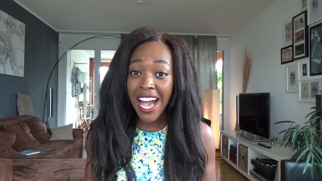 DYHAIR777 kinky straight wig update | sp смотреть онлайн