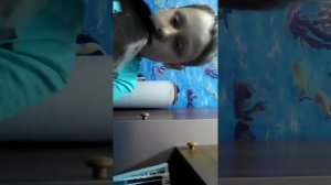 Как сделать болгарку из дрели видео инструкция