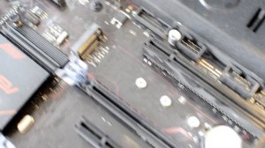 Апгрейд/Сборка ПК. Обзор корпуса Deepcool Matrexx 55.