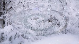 "Откровение" (Мария Пахоменко).Кавер-версия ...