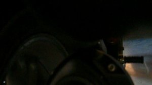 Хонда НТВ-650