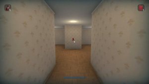 Симулятор Побега От Военкомата - полное прохождение без комментариев