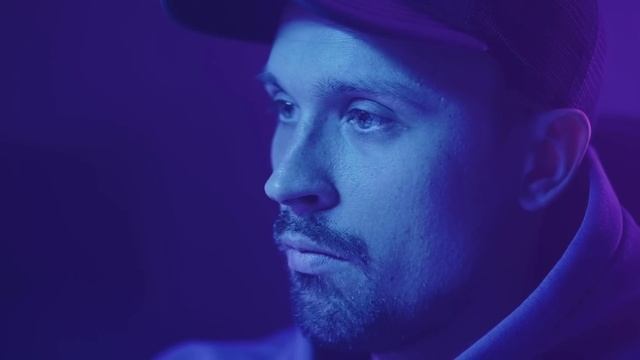 ¡Guía COMPLETA para armar tu ESCRITORIO GAMER! смотреть онлайн