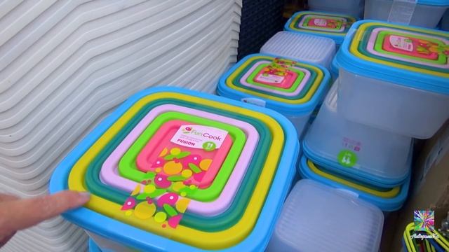 Я ЭТО НАШЛА В СВЕТОФОРЕ! ❤️УДИВИТЕЛЬНЫЕ НОВИНКИ! ДЕШЕВО! март 2021 смотреть онлайн