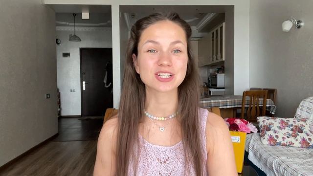 ПЛАНЫ НА ЛЕТО В ГРУЗИИ 2021, НОВОСТИ ИЗ БАТУМИ. смотреть онлайн