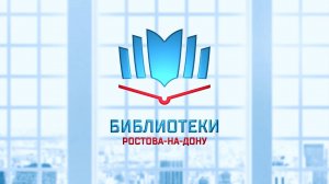 Итоги 2022г