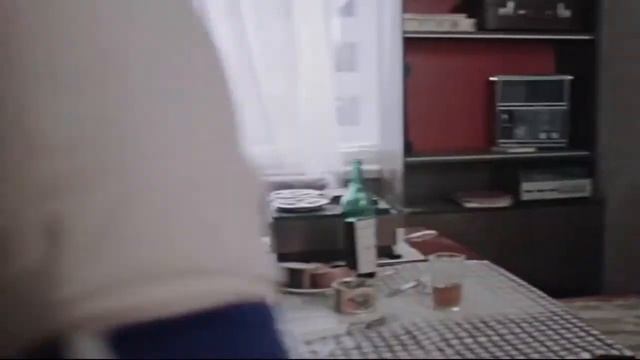 Аутотренинг