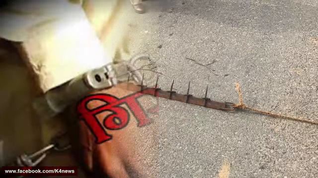 राम रहीम को 20 साल कारावास की सजा, उपद्रवियों को देखते ही गोली मारने के आदेश смотреть онлайн