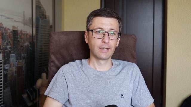 Стоит ли работать на трех работах? Как я работал без выходных