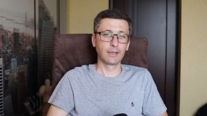 Стоит ли работать на трех работах? Как я работал без выходных