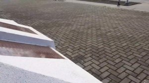 Город Нестеров Калининградская область