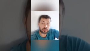 Плохо шкурится шпаклёвка Vetonit JS plus
