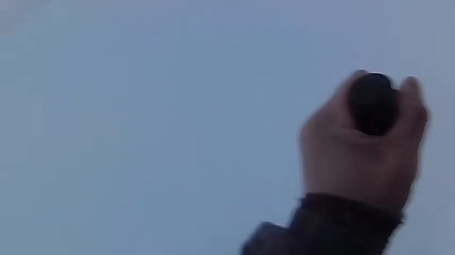 Учимся ловить плотву, зимняя рыбалка 2016. Прикормка, снасти, мормышка. Калининград. Куршский залив смотреть онлайн