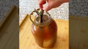 Домашняя малосольная скумбрия