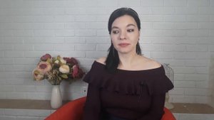 Добровольная уплата налогов физических лиц. ТЕПЕРЬ МОЖНО НЕ ПЛАТИТЬ?