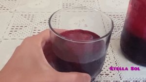 0:02 / 1:27
Польза свежевыжатого свекольного сока, что содержит свекольный сок?