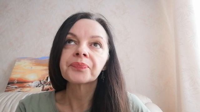 Детские страхи. Две домашних практики в видео.