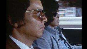 太陽にほえろ! 第98話 手錠