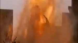 Энциклопедия   Ян Гус