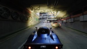 4K 60fps Cyberpunk 2077 Ultra Path Tracing Mod Real Weather RTX4090 Real Life Graphics 300+Mods Ульт