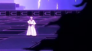 Русский Реп про Ичиго   Ichigo Rap 720