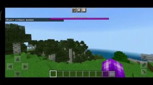 КАК призвать эндер ДРАКОНА? в обычном мире? Без модов