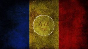 Romanian Folk Song - Leliță Săftiță