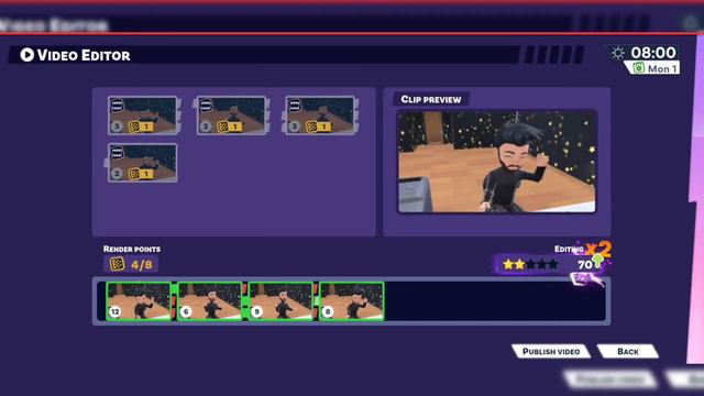 حياة اليوتيوبرز (1#): بدايتي القوية في اليوتيوب 😱🔥🔥 смотреть онлайн