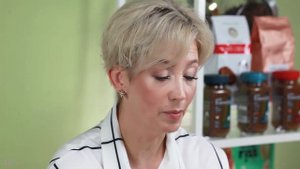 Кофе с каскарой - что это такое? Растворимый сублимированный кофе El passa и Royal Signature