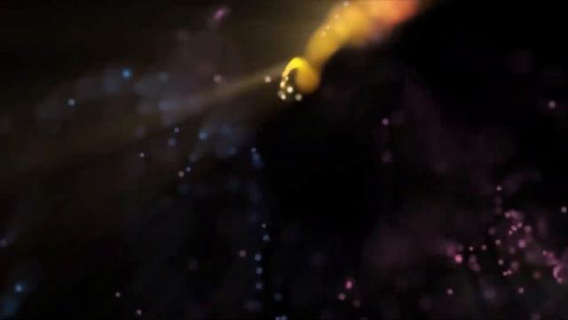 ЧУДО С ТОБОЙ ПРОИЗОЙДЕТ УЖЕ СЕГОДНЯ. Утренняя медитация на каждый день для лучшего дня в твоей жизн смотреть онлайн