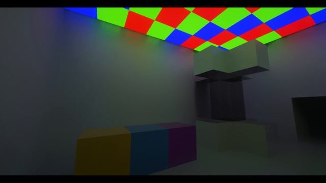 MINECRAFT 2022 | FREE MINECRAFT RTX PROJECT TRAILER смотреть онлайн