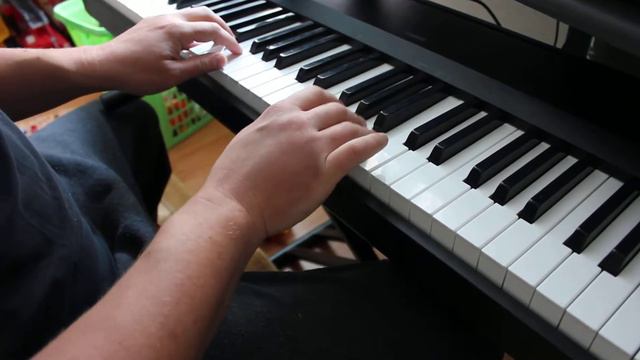 muzvideo2 "Первые шаги" Часть 1 - Задание 2 v2 смотреть онлайн