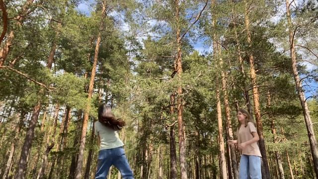 финский залив в Питере,влог смотреть онлайн