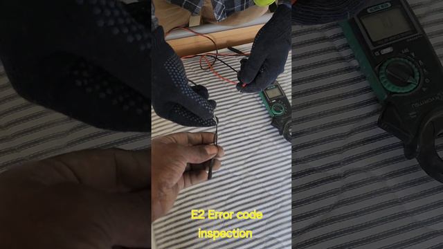 mini tvr 6g E2 error смотреть онлайн