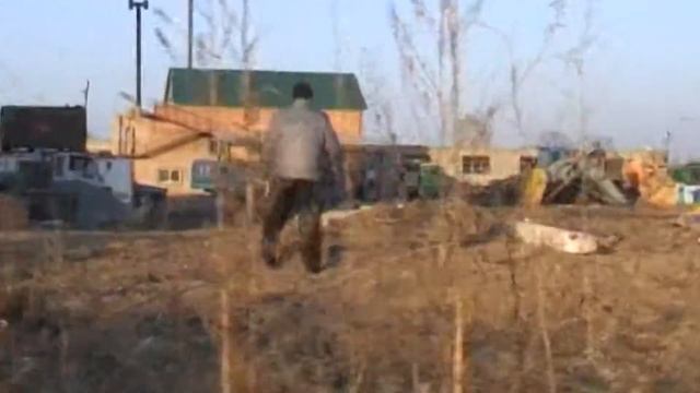 Пойманы угонщики автомобилей смотреть онлайн