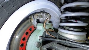 Лада НИВА 4х4 для лютого бездорожья на бортовых редукторах