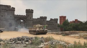 Донской военно-исторический музей, Ростовская область