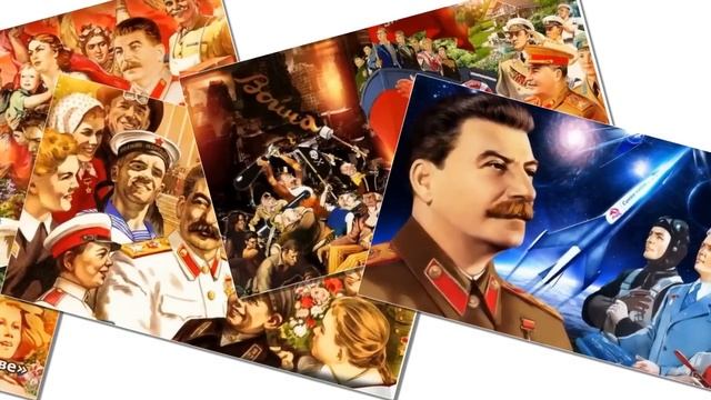 Новогодний подарок для дорогих вам и любимых людей смотреть онлайн