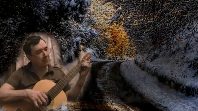 В лунном сиянии смотреть онлайн